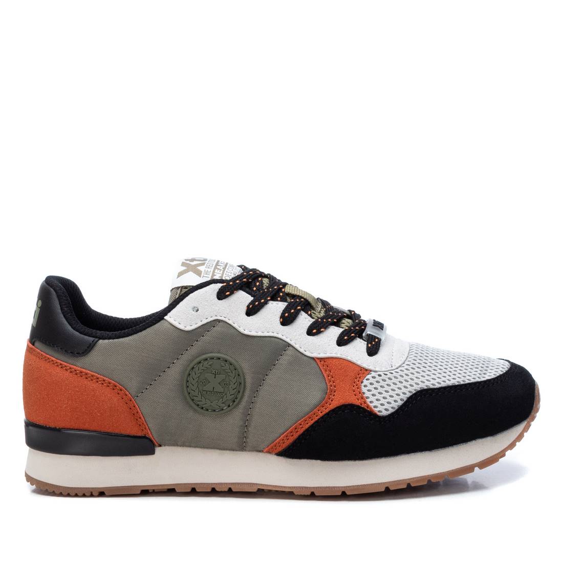 Tenis shop marca colombiana