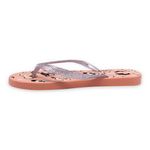 Chanclas-NiÑa-Marca-Kamila-Color-Rosa-Talla-28-0