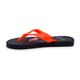 Chanclas-NiÑo-Marca-Coast-Color-Negro-Talla-30-0