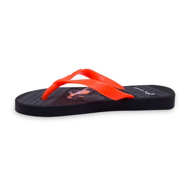 Chanclas-NiÑo-Marca-Coast-Color-Negro-Talla-30-0