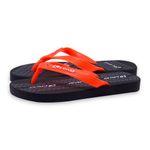 Chanclas-NiÑo-Marca-Coast-Color-Negro-Talla-30-1