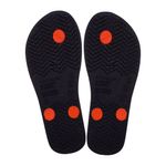 Chanclas-NiÑo-Marca-Coast-Color-Negro-Talla-30-3