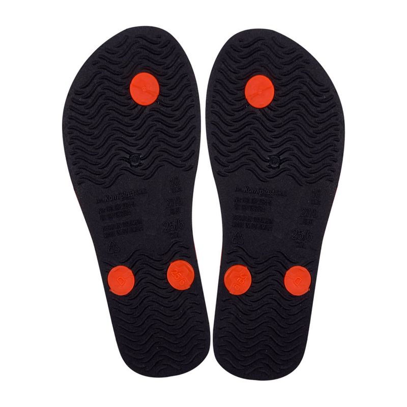 Chanclas-NiÑo-Marca-Coast-Color-Negro-Talla-30-3