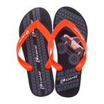 Chanclas-NiÑo-Marca-Coast-Color-Negro-Talla-32-2