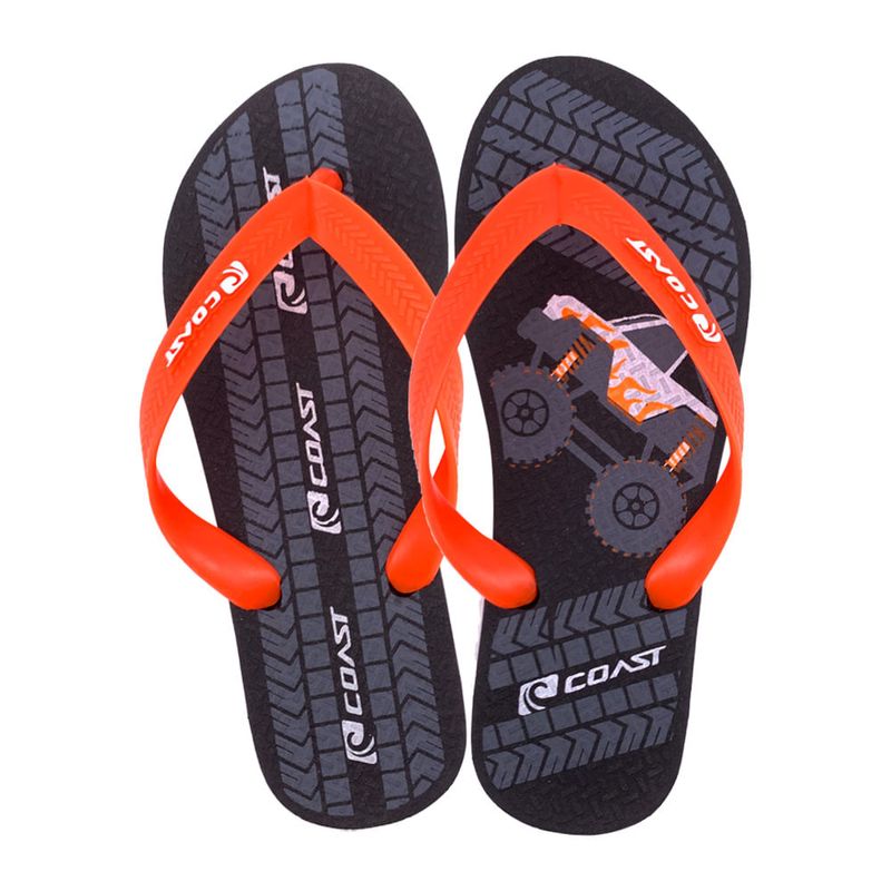 Chanclas-NiÑo-Marca-Coast-Color-Negro-Talla-32-2