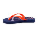 chanclas-niño-marca-coast-color-azul-talla-28