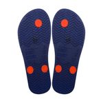 chanclas-niño-marca-coast-color-azul-talla-28