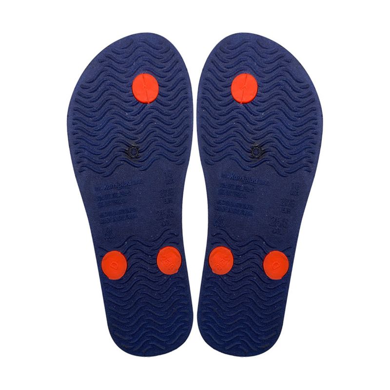 chanclas-niño-marca-coast-color-azul-talla-28