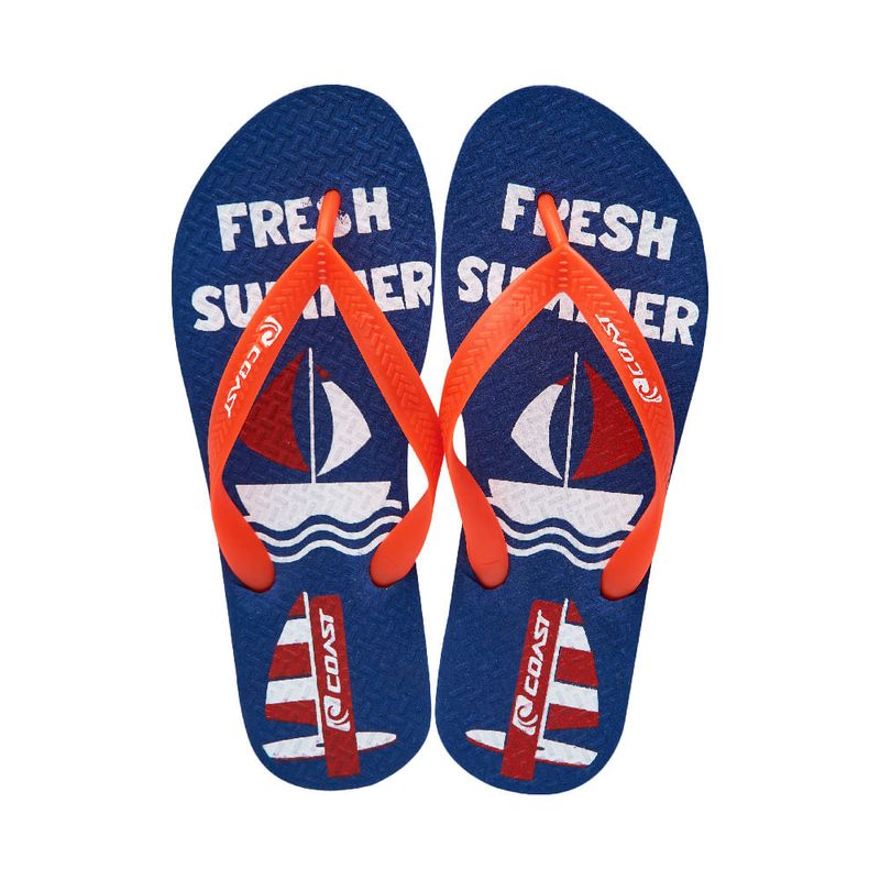 Chanclas-NiÑo-Marca-Coast-Color-Azul-Talla-32-2