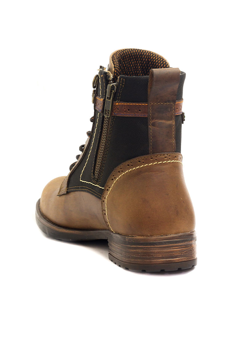 Botines-Hombre-Marca-San-Polos-Color-CafE-Talla-38-1
