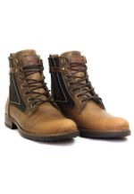Botines-Hombre-Marca-San-Polos-Color-CafE-Talla-38-2