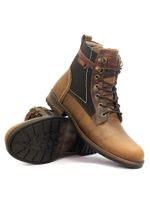 Botines-Hombre-Marca-San-Polos-Color-CafE-Talla-38-3