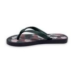 Chanclas-NiÑo-Marca-Kamila-Color-Negro-Talla-32-0