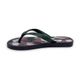 Chanclas-NiÑo-Marca-Kamila-Color-Negro-Talla-32-0