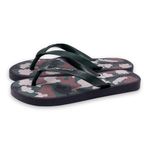 Chanclas-NiÑo-Marca-Kamila-Color-Negro-Talla-32-1