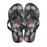Chanclas-NiÑo-Marca-Kamila-Color-Negro-Talla-32-2