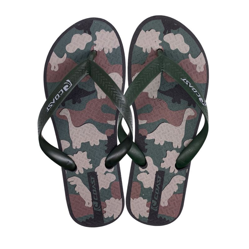 Chanclas-NiÑo-Marca-Kamila-Color-Negro-Talla-32-2