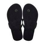 Chanclas-NiÑo-Marca-Kamila-Color-Negro-Talla-32-3