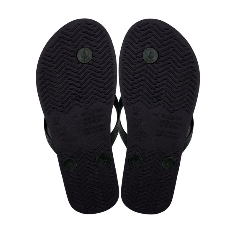 Chanclas-NiÑo-Marca-Kamila-Color-Negro-Talla-32-3