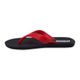 Chanclas-NiÑo-Marca-Coast-Color-Negro-Talla-31-0