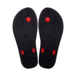 Chanclas-NiÑo-Marca-Coast-Color-Negro-Talla-31-2