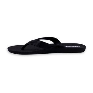 CHANCLAS HOMBRE MARCA COAST COLOR NEGRO