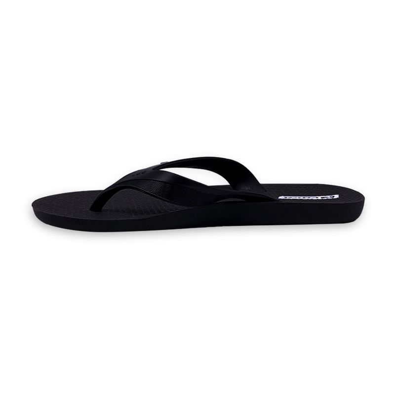 chanclas-hombre-marca-coast-color-negro-talla-40