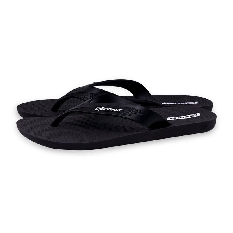 chanclas-hombre-marca-coast-color-negro-talla-40