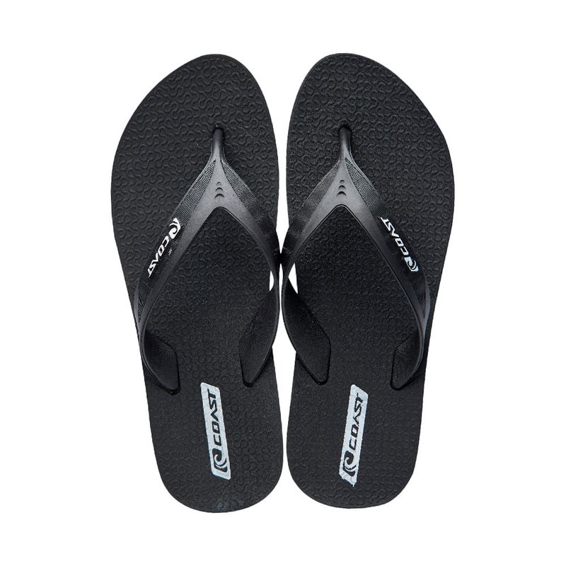 chanclas-hombre-marca-coast-color-negro-talla-40