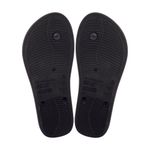 chanclas-hombre-marca-coast-color-negro-talla-40
