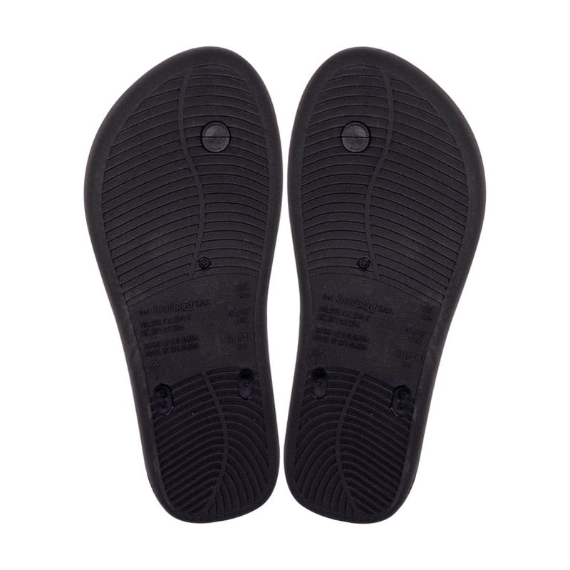 chanclas-hombre-marca-coast-color-negro-talla-40