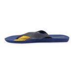 chanclas-hombre-marca-coast-color-azul-talla-40