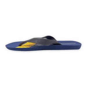 CHANCLAS HOMBRE MARCA COAST COLOR AZUL