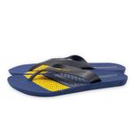 chanclas-hombre-marca-coast-color-azul-talla-40