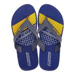 chanclas-hombre-marca-coast-color-azul-talla-40