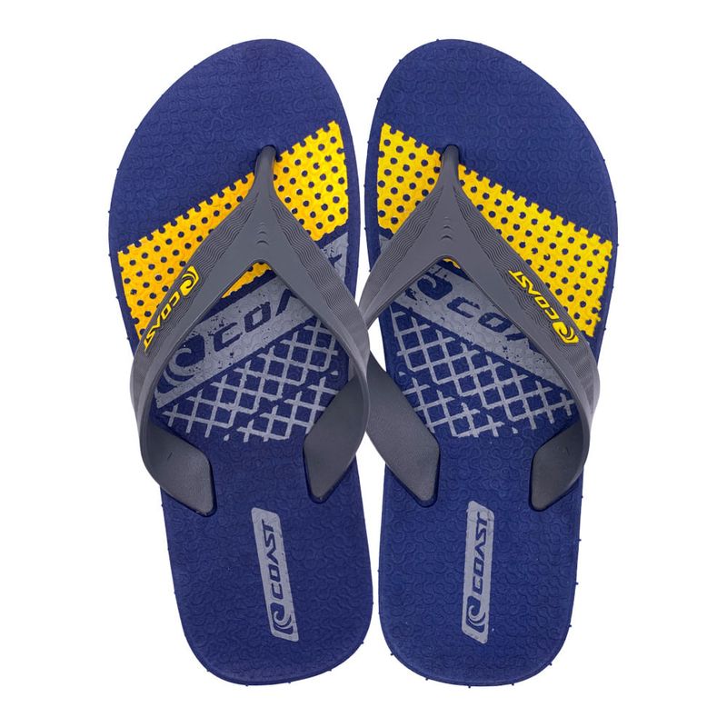 chanclas-hombre-marca-coast-color-azul-talla-40