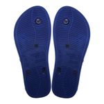 chanclas-hombre-marca-coast-color-azul-talla-40