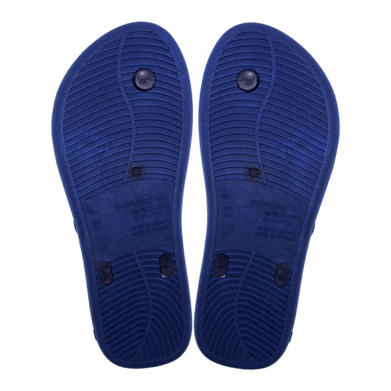 chanclas-hombre-marca-coast-color-azul-talla-40