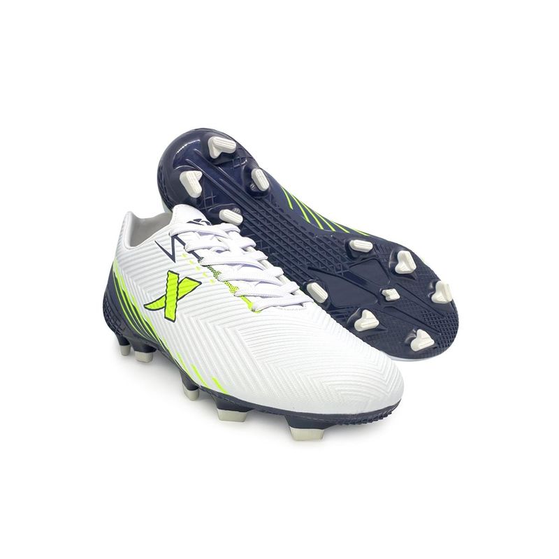 Guayos-Hombre-Marca-Xtep-Color-Blanco-Talla-43-3