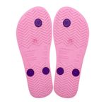 Chanclas-NiÑa-Marca-Kamila-Color-Rosa--Talla-30-1