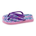 Chanclas-NiÑa-Marca-Kamila-Color-Rosa--Talla-30-3