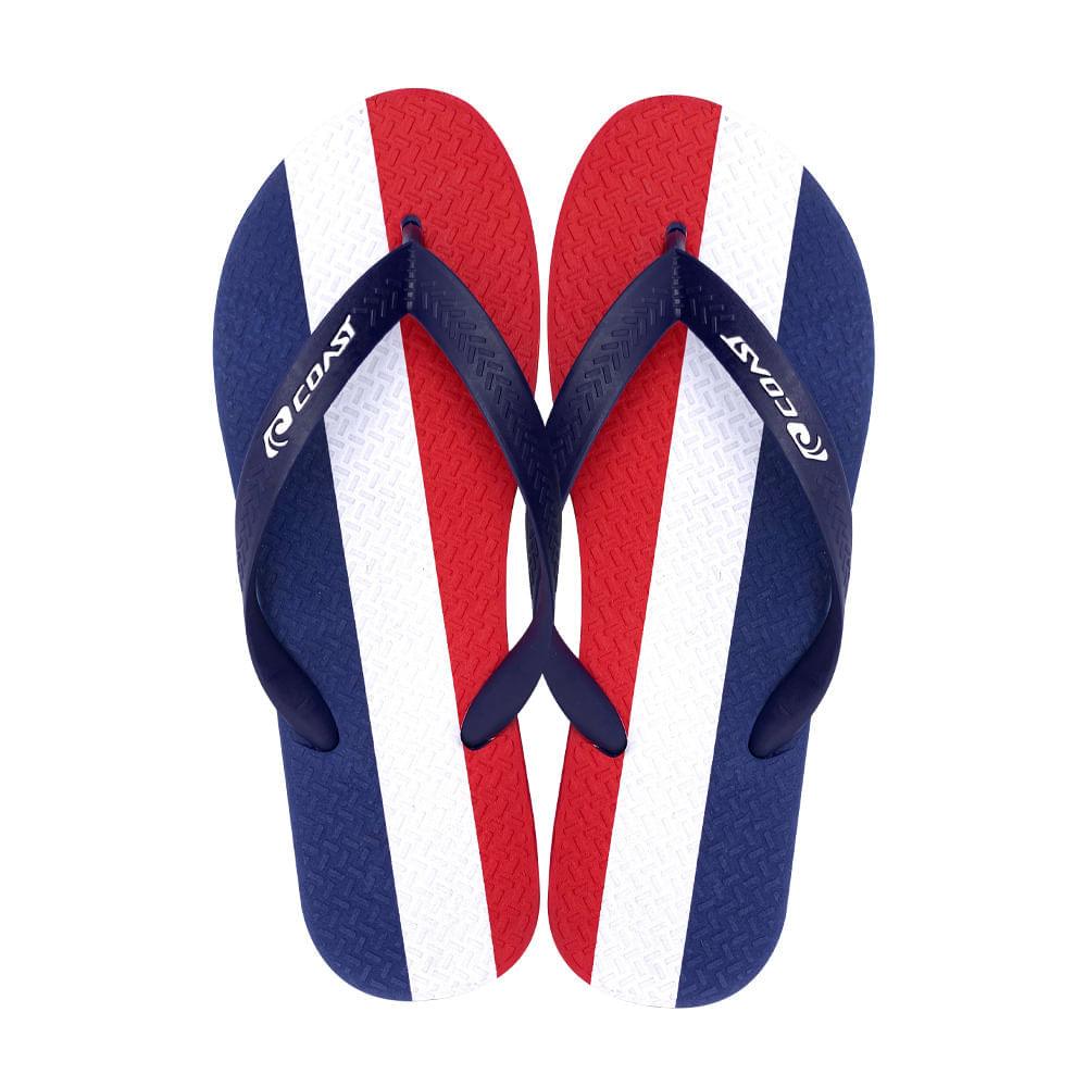 Chanclas marca store