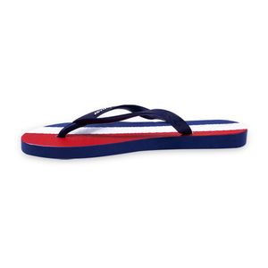 CHANCLAS HOMBRE MARCA COAST COLOR AZUL