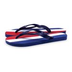 chanclas-hombre-marca-coast-color-azul-talla-38