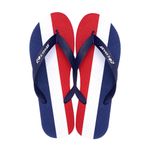 chanclas-hombre-marca-coast-color-azul-talla-38