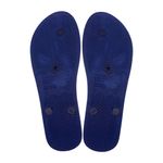 chanclas-hombre-marca-coast-color-azul-talla-38