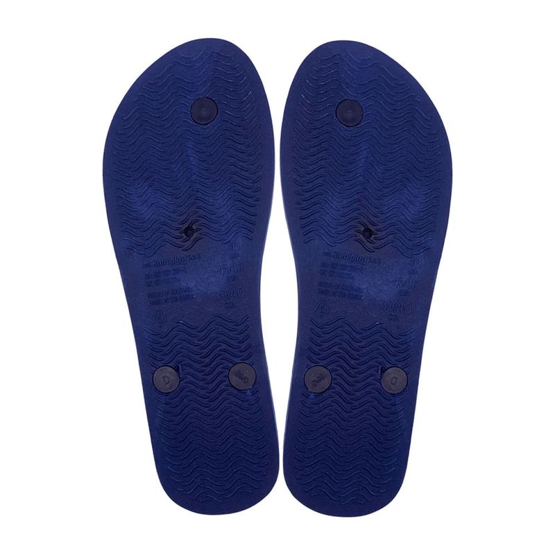 chanclas-hombre-marca-coast-color-azul-talla-38