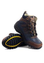 TREKKING BOTAS HOMBRE – sanpolos