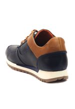 Tenis-Casual-Hombre-Marca-San-Polos-Color-Azul-Talla-39-1