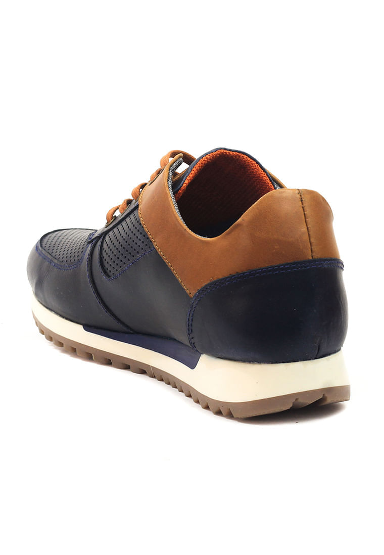 Tenis-Casual-Hombre-Marca-San-Polos-Color-Azul-Talla-39-1
